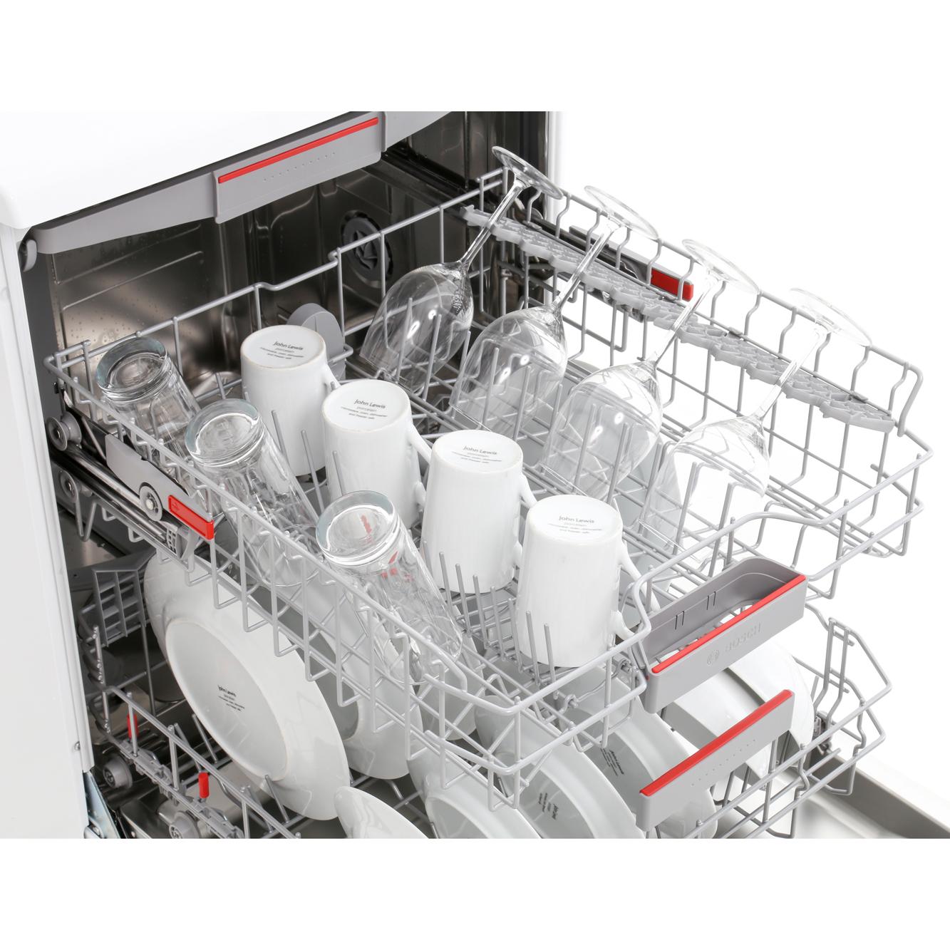 bosch serie 6 sms67mw00g review