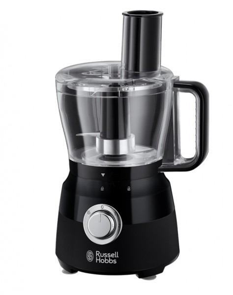 Russell Hobbs 24732 Desire Matte Black Food Processor Launceston Cornwall Devon Callington Tavistock Liskeard Yelverton Camelford Wadebridge Okehampton Bude Holsworthy near me local cheap