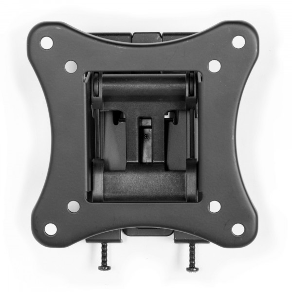 TTAP TTD101TS1 Full motion TV bracket Launceston Cornwall Devon Callington Tavistock Liskeard Yelverton Camelford Wadebridge Okehampton Bude Holsworthy near me local cheap