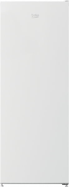 Beko FNE4545W Freestanding Tall Frost Free Freezer White Launceston Cornwall Devon Callington Tavistock Liskeard Yelverton Camelford Wadebridge Okehampton Bude Holsworthy near me local cheap