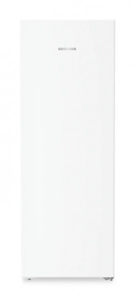 Liebherr RD5000 60cm Pure Larder Fridge white Launceston Cornwall Devon Callington Tavistock Liskeard Yelverton Camelford Wadebridge Okehampton Bude Holsworthy near me local cheap