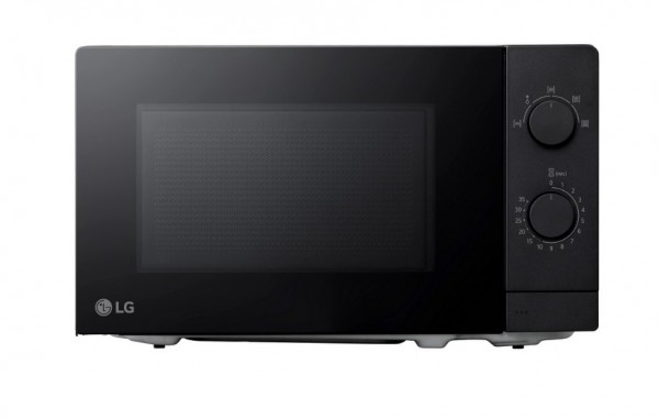 LG MS2082F 20L 700W Microwave Oven Black Launceston Cornwall Devon Callington Tavistock Liskeard Yelverton Camelford Wadebridge Okehampton Bude Holsworthy near me local cheap