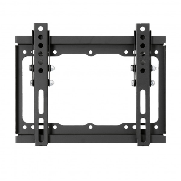 TTAP TTD202T1 Slim tilt TV bracket Launceston Cornwall Devon Callington Tavistock Liskeard Yelverton Camelford Wadebridge Okehampton Bude Holsworthy near me local cheap