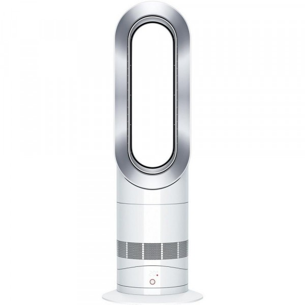 Dyson AM09 Hot And Cool Fan Launceston