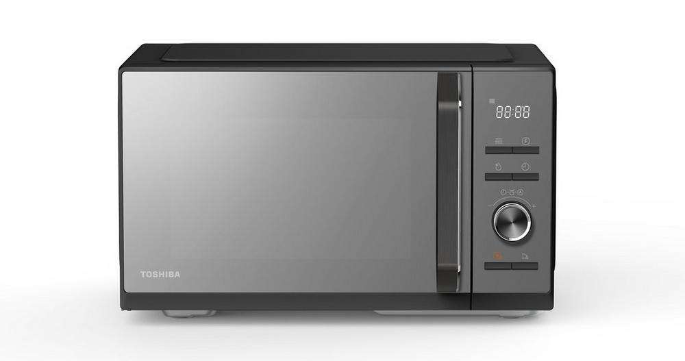 東芝 VER93WS W900 【公式通販】
