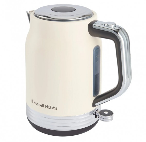 Russell Hobbs 28640 Hanley Jasmine Kettle Launceston Cornwall Devon Callington Tavistock Liskeard Yelverton Camelford Wadebridge Okehampton Bude Holsworthy near me local cheap