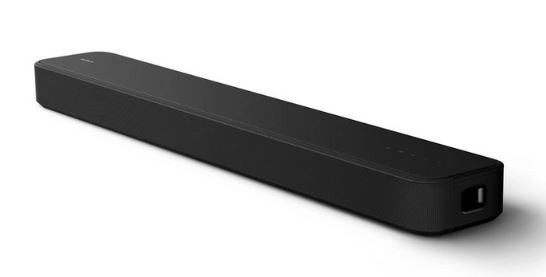 Sony HTS2000 Soundbar Tavistock Devon