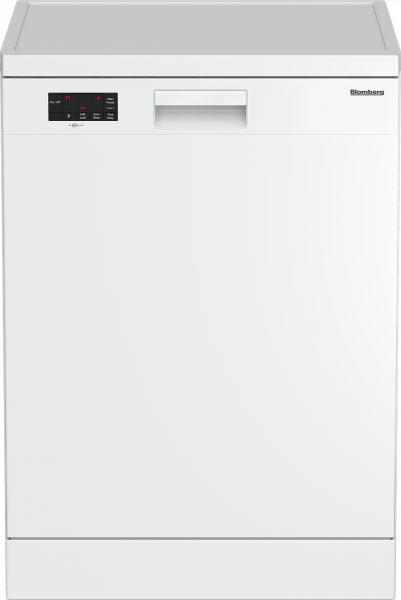 Blomberg LDF31310W Dishwasher White 13 Place Settings Launceston Cornwall Devon Callington Tavistock Liskeard Yelverton Camelford Wadebridge Okehampton Bude Holsworthy near me local cheap