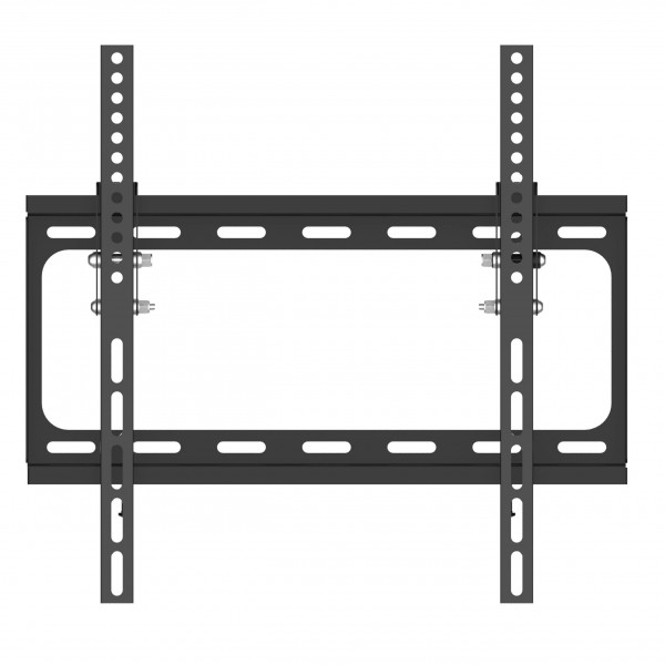 TTAP TTD404T1 Slim tilt TV Wall Bracket Launceston Cornwall Devon Callington Tavistock Liskeard Yelverton Camelford Wadebridge Okehampton Bude Holsworthy near me local cheap