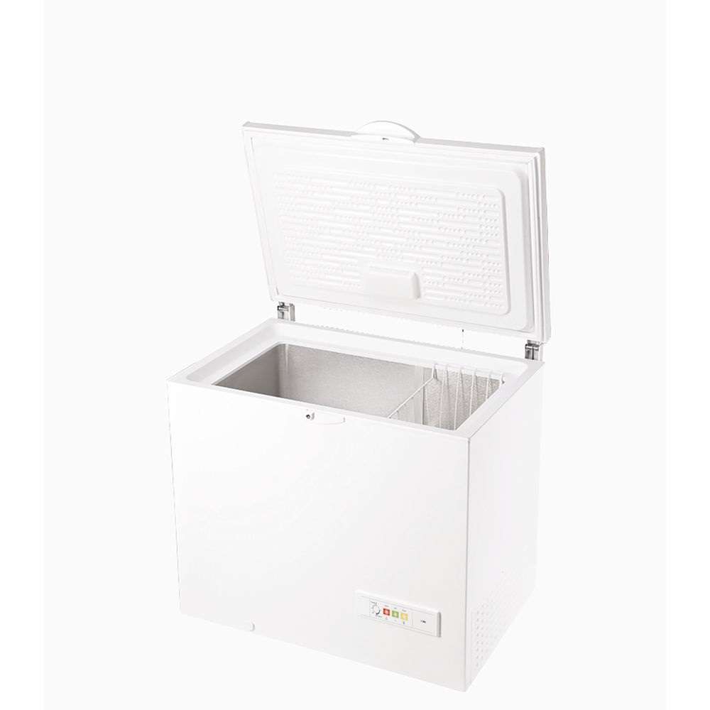 indesit os1a200h2 chest freezer