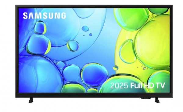 Samsung UE32F6000FKXXU 32" Full HD Smart TV Launceston Cornwall Devon Callington Tavistock Liskeard Yelverton Camelford Wadebridge Okehampton Bude Holsworthy near me local cheap