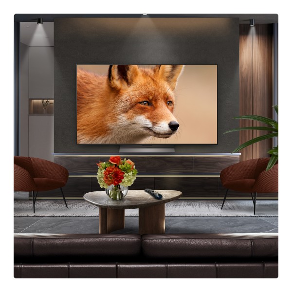 LG OLED55C56LB 55" OLED Tv Tavistock Devon