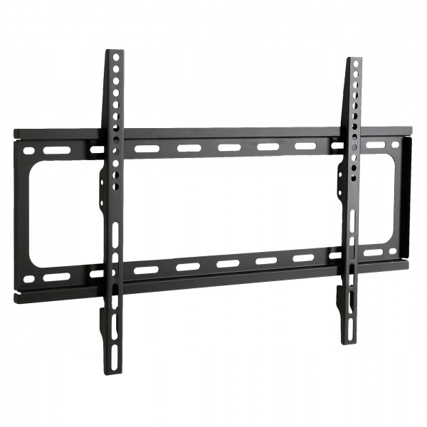 TTAP TTD604F Slim fixed TV Wall Bracket Launceston Cornwall Devon Callington Tavistock Liskeard Yelverton Camelford Wadebridge Okehampton Bude Holsworthy near me local cheap