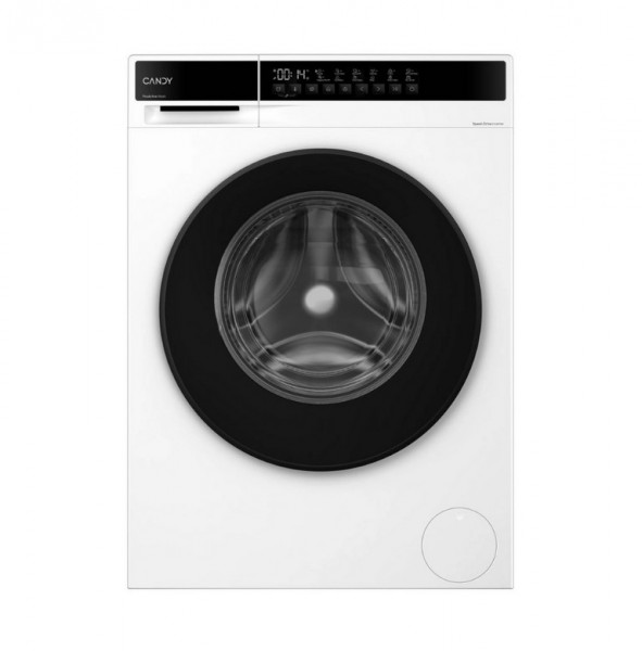 Candy EY-48SB8-80 8kg 1400 Spin Washing Machine White Launceston Cornwall Devon Callington Tavistock Liskeard Yelverton Camelford Wadebridge Okehampton Bude Holsworthy near me local cheap