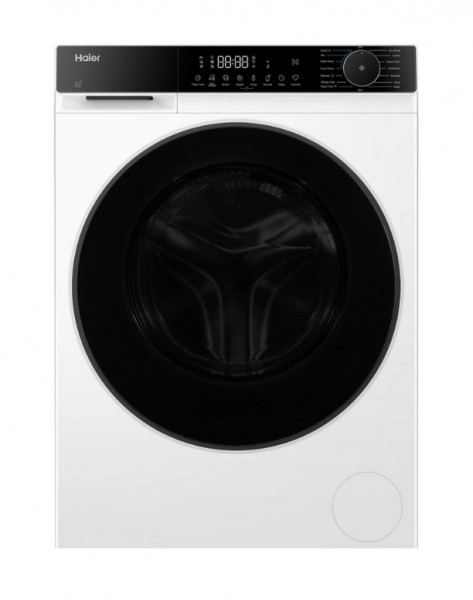 Haier X5 Plus HW90BP14357AETUK 9kg 1400 Spin Washing Machine White Launceston Cornwall Devon Callington Tavistock Liskeard Yelverton Camelford Wadebridge Okehampton Bude Holsworthy near me local cheap