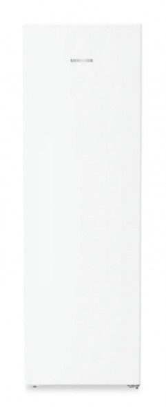 Liebherr RD5220 60cm Pure Larder Fridge white Launceston Cornwall Devon Callington Tavistock Liskeard Yelverton Camelford Wadebridge Okehampton Bude Holsworthy near me local cheap