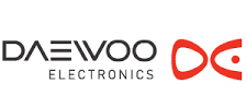 Daewoo Electronic Sales Uk Ltd
