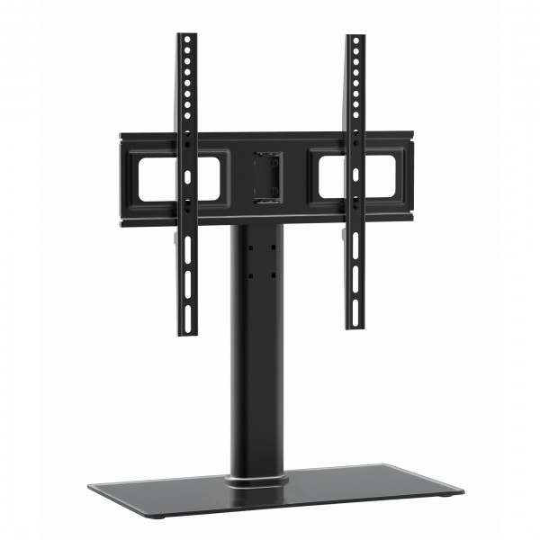 TTAP TT44S Swivel Tabletop TV Stand Launceston Cornwall Devon Callington Tavistock Liskeard Yelverton Camelford Wadebridge Okehampton Bude Holsworthy near me local cheap