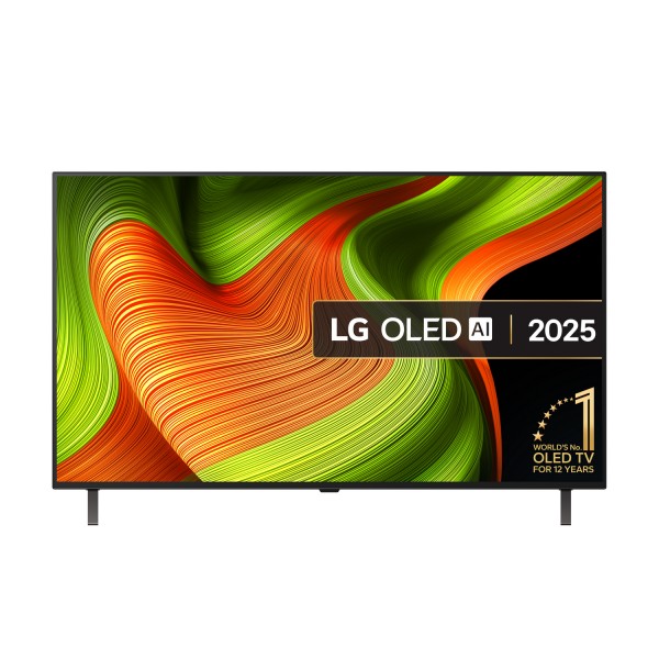 LG OLED77B56LA.AEK 77" 4K OLED Smart TV Launceston Cornwall Devon Callington Tavistock Liskeard Yelverton Camelford Wadebridge Okehampton Bude Holsworthy near me local cheap