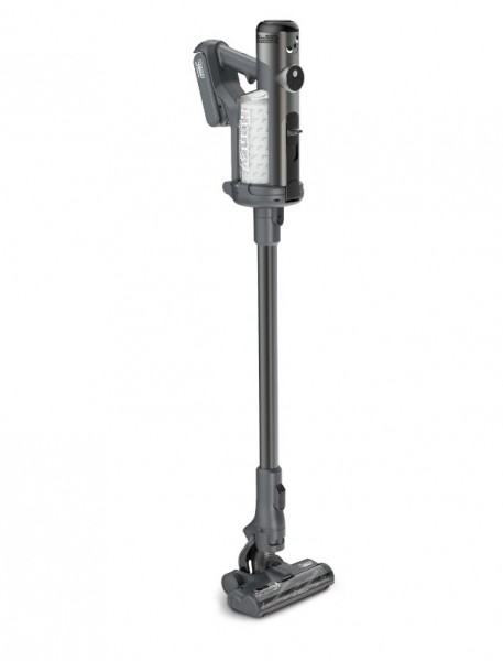 Numatic 919149 Henry Quick Pro Cordless Dry Vacuum Cleaner Grey Launceston Cornwall Devon Callington Tavistock Liskeard Yelverton Camelford Wadebridge Okehampton Bude Holsworthy near me local cheap