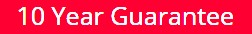 Promotional icon