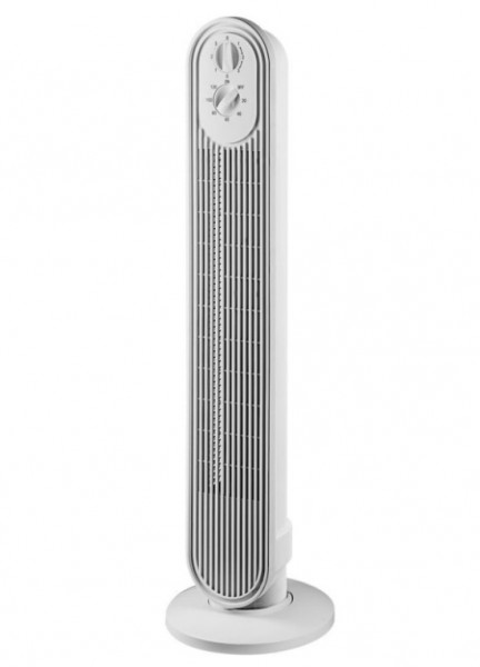 Daewoo COL1602GE 30" Tower Fan