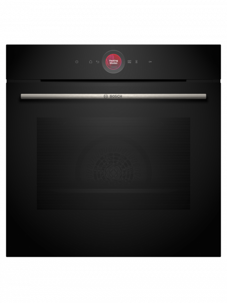 Bosch HBG7341B1B Built In Single Oven Launceston Cornwall Devon Callington Tavistock Liskeard Yelverton Camelford Wadebridge Okehampton Bude Holsworthy near me local cheap