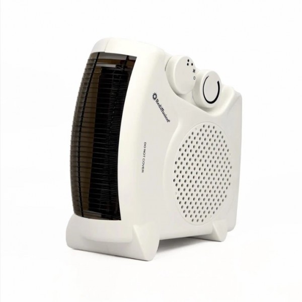 Rediffusion Portable Dual Position Fan Heater RED901 Launceston Cornwall Devon Callington Tavistock Liskeard Yelverton Camelford Wadebridge Okehampton Bude Holsworthy near me local cheap