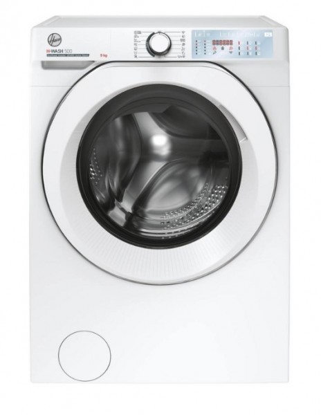 Hoover HWB 49AMC/1-80 9kg 1400 Spin Washing Machine White Launceston Cornwall Devon Callington Tavistock Liskeard Yelverton Camelford Wadebridge Okehampton Bude Holsworthy near me local cheap