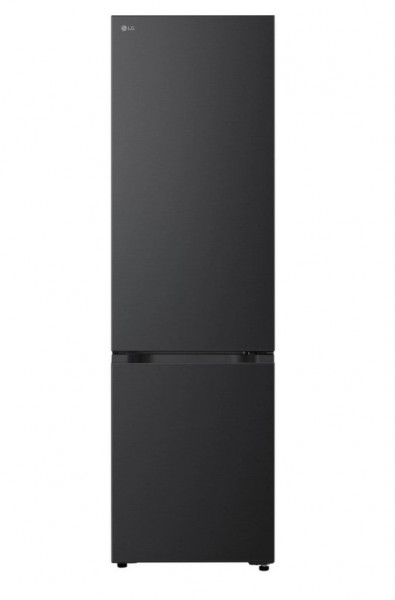 LG GBBS524CEV 60cm Wide Fridge Freezer
