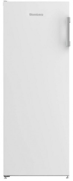 Blomberg FNM455W Freezer Tavistock Devon