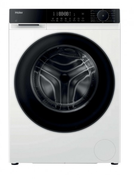 Haier HW90-BP14357TUUK 9kg Washing Machine