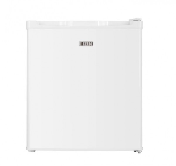 Haden HZ59W Table Top Freezer White Launceston Cornwall Devon Callington Tavistock Liskeard Yelverton Camelford Wadebridge Okehampton Bude Holsworthy near me local cheap