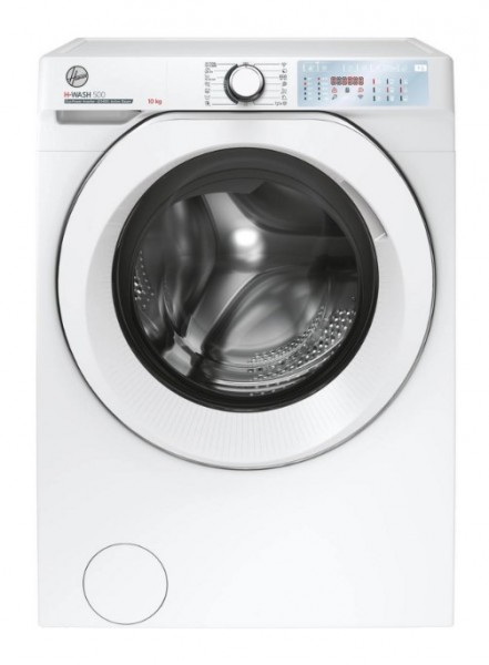 Hoover HWB 410AMC/1-80 10kg 1400 Spin Washing Machine White Launceston Cornwall Devon Callington Tavistock Liskeard Yelverton Camelford Wadebridge Okehampton Bude Holsworthy near me local cheap