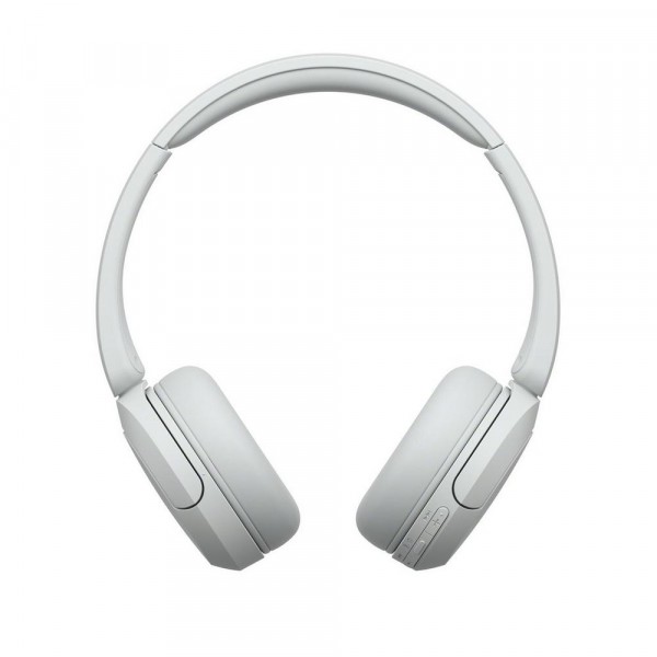 Sony WHCH520W_CE7 Wireless Headphones White Launceston Cornwall Devon Callington Tavistock Liskeard Yelverton Camelford Wadebridge Okehampton Bude Holsworthy near me local cheap