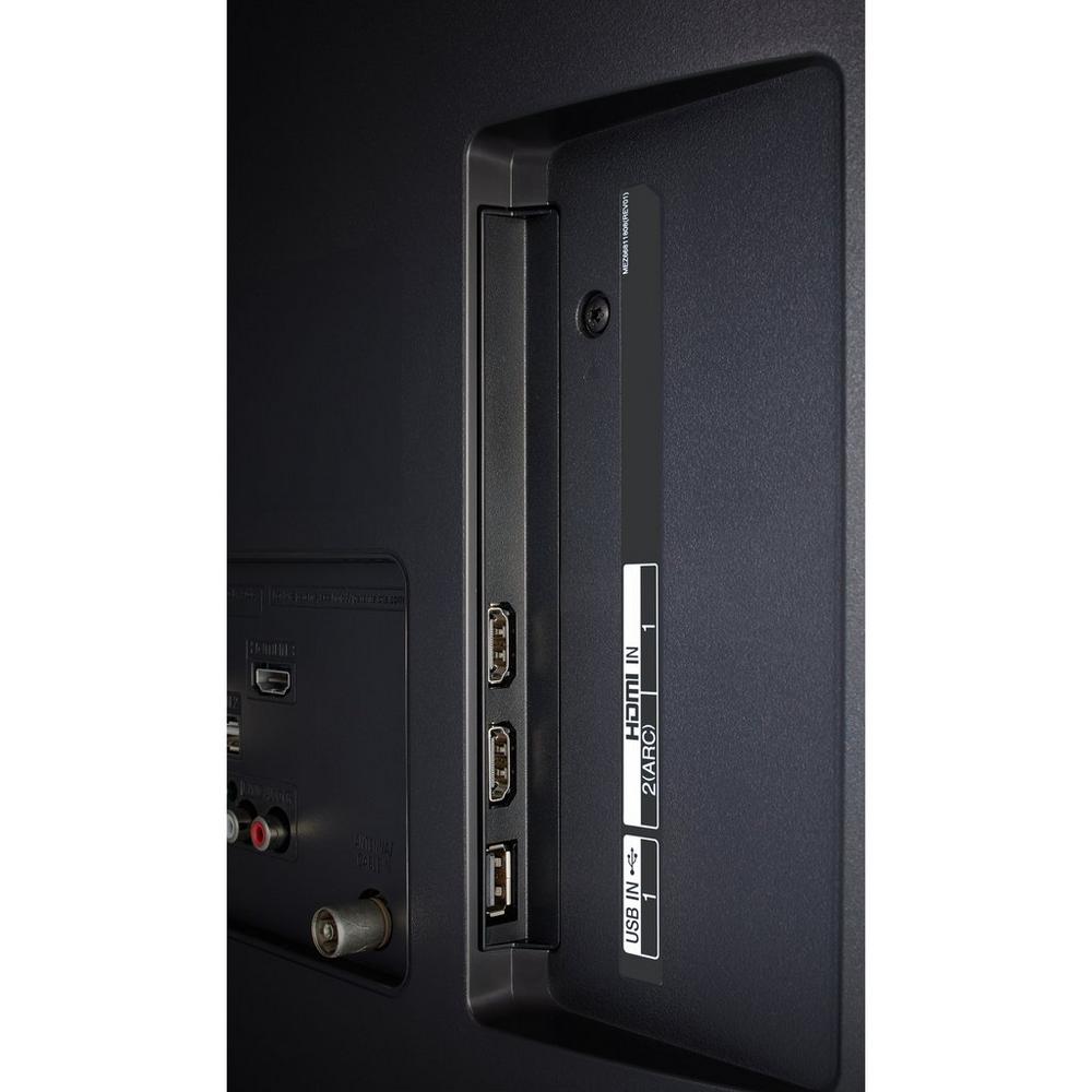 Lg 43um7400plb manual