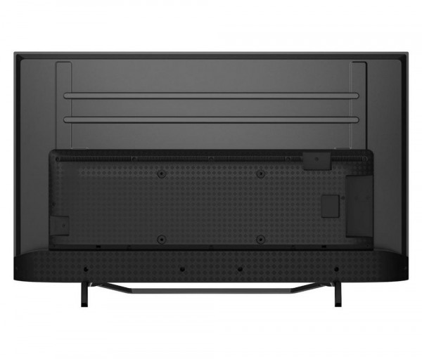 Hisense 50U7QFTUK 50" 4K Ultra HD LED Smart TV Launceston Cornwall