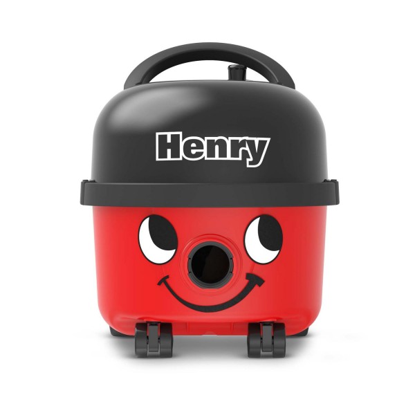 Numatic 902395 Henry Vacuum Cleaner Red Launceston Cornwall Devon Callington Tavistock Liskeard Yelverton Camelford Wadebridge Okehampton Bude Holsworthy near me local cheap
