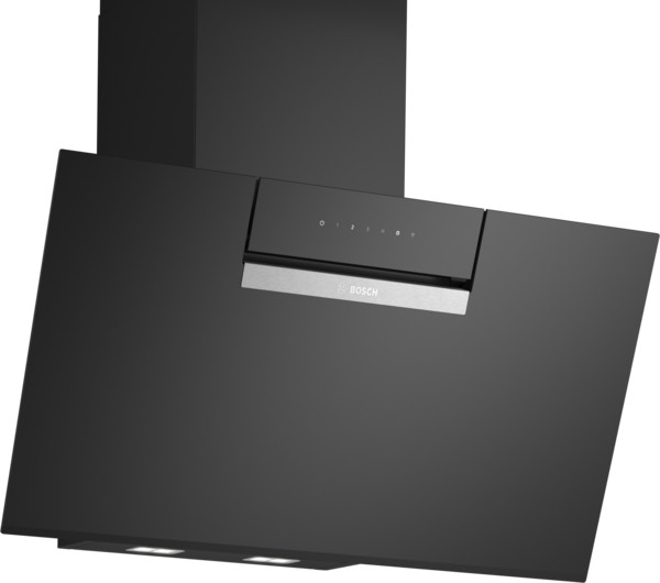 Bosch DWK87FN60B 80cm Wall Mounted Hood Launceston Cornwall Devon Callington Tavistock Liskeard Yelverton Camelford Wadebridge Okehampton Bude Holsworthy near me local cheap