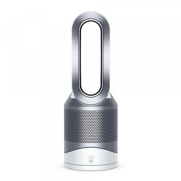 Dyson HP00 Heating & Cooling Air Purifier-1 Cornwall cheap