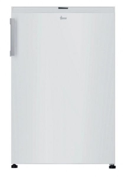 Hoover HONLQ2S58EWHK 54.5cm Undercounter Larder Fridge White Launceston Cornwall Devon Callington Tavistock Liskeard Yelverton Camelford Wadebridge Okehampton Bude Holsworthy near me local cheap