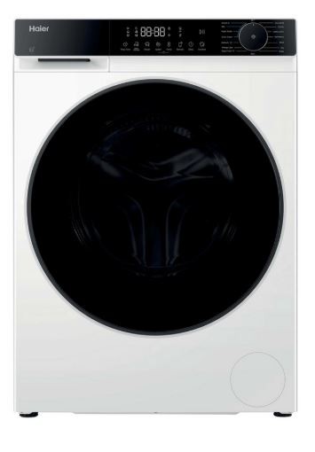Haier HWD90BP14357TUU Washer Dryer