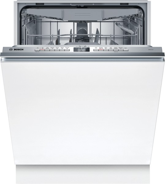 Bosch SMH4HVX14G 60cm Built In Dishwasher Launceston Cornwall Devon Callington Tavistock Liskeard Yelverton Camelford Wadebridge Okehampton Bude Holsworthy near me local cheap