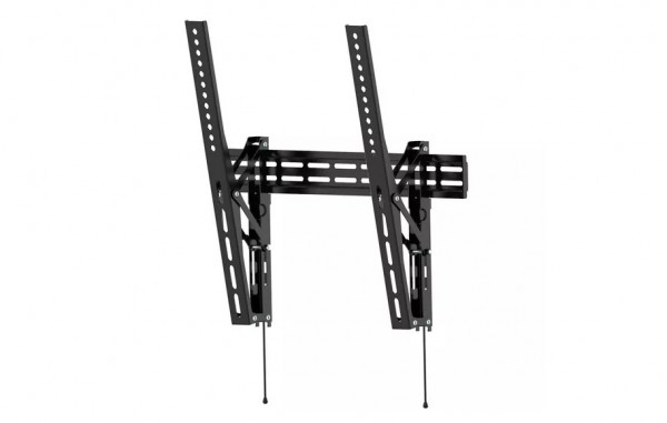 TTAP TTD404TLP3 Slim tilt TV bracket Launceston Cornwall Devon Callington Tavistock Liskeard Yelverton Camelford Wadebridge Okehampton Bude Holsworthy near me local cheap