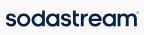 SodaStream