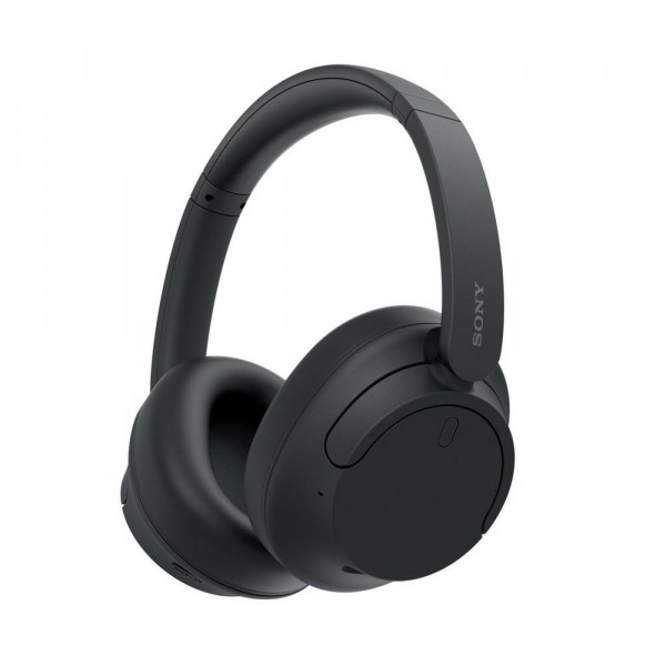 Sony WHCH720NB_CE7 Wireless Noise Cancelling Headphones Black Launceston Cornwall Devon Callington Tavistock Liskeard Yelverton Camelford Wadebridge Okehampton Bude Holsworthy near me local cheap