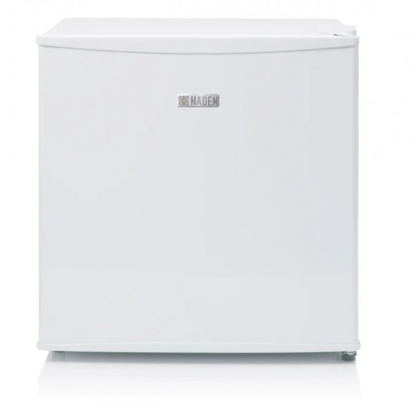 Haden HR55W-E Table Top Fridge Launceston Cornwall Devon Callington Tavistock Liskeard Yelverton Camelford Wadebridge Okehampton Bude Holsworthy near me local cheap
