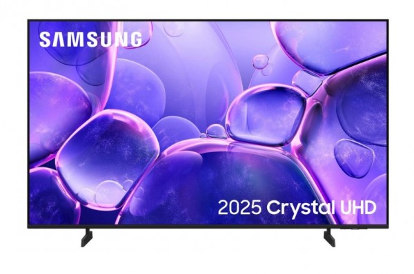 Samsung UE50U8020FKXXU 50" 4K Crystal UHD Smart TV Launceston Cornwall Devon Callington Tavistock Liskeard Yelverton Camelford Wadebridge Okehampton Bude Holsworthy near me local cheap