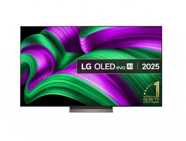 LG OLED77C56LB.AEK 77" 4K OLED Smart TV Launceston Cornwall Devon Callington Tavistock Liskeard Yelverton Camelford Wadebridge Okehampton Bude Holsworthy near me local cheap