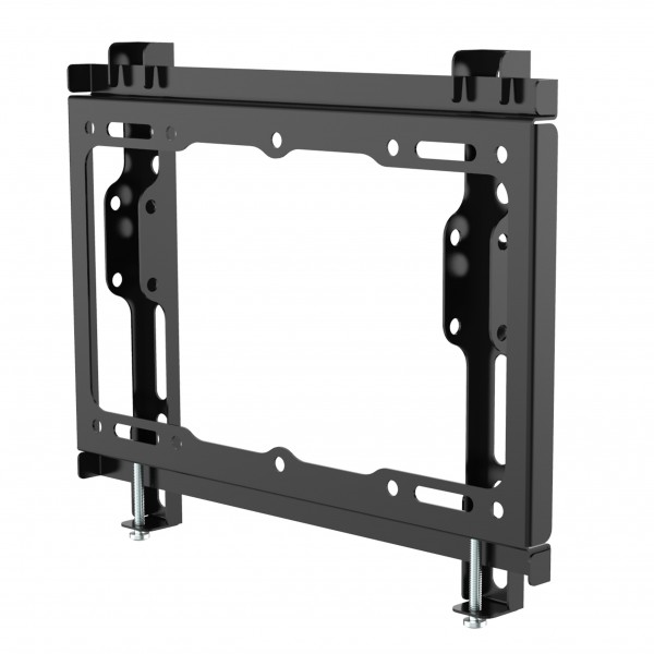 TTAP TTD202F Slim fixed TV bracket Launceston Cornwall Devon Callington Tavistock Liskeard Yelverton Camelford Wadebridge Okehampton Bude Holsworthy near me local cheap